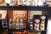 Produkte im Shop Kinnaree Thai-Massage 06