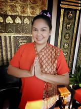 Thaimassage