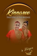 Team Kinnaree Thai-Massage in Uhingen