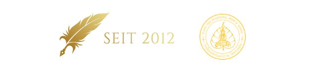 Kinnaree Seit 2012 in Uhingen